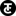 Favicon van timecompany.nl