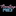 Favicon van timecop1983.com