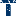 Favicon van timecutfilms.nl