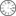 Favicon van timed-adventures.nl