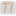 Favicon voor timed-interventions.nl