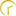 Favicon van timeformoda.nl