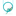 Favicon van timeforyou.nu