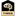 Favicon van timek.nl