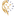 Favicon van timeking.nl