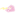 Favicon van timelabvintage.com