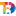 Favicon van timelessdesign.nl