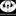Favicon van timelessentertainment.nl