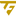 Favicon van timelessfloors.nl