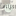 Favicon van timelesshairpassion.nl