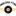 Favicon van timelesstyres.nl