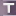 Favicon voor timelezkappers.nl
