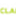 Favicon van timelight.nl