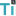 Favicon van timelink.nl