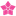Favicon van timelog.dk