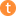 Favicon van timeoff.nl