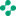 Favicon van timequard.com
