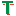 Favicon van timersma.nl