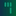 Favicon van timesalaris.nl