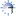 Favicon van timeservice.nl