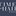 Favicon van timesforhair.nl
