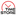 Favicon van timestore.nl
