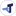 Favicon van timetell.nl