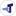 Favicon voor timetell.nl