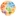 Favicon van timetogrowglobal.com