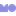 Favicon van timetomomo.com
