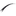 Favicon van timetrans.nl