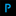 Favicon van timev.nl