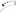 Favicon van timeware.nl