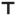 Favicon van timexgroup.com