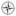 Favicon van timexpertise.nl