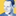 Favicon van timfransen.nl