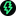 Favicon van timgeenen.com