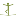 Favicon van timhermsen.nl