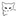 Favicon van timhupkes.com