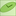 Favicon van timin.eu