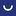 Favicon van timingadministraties.nl