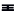 Favicon van timkeen.com