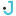 Favicon van timkoldenhof.nl