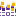 Favicon van timkoomen.nl
