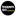 Favicon van timkoppers.com