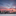 Favicon van timkuypers.com