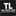 Favicon van timlinthorstpt.nl
