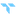 Favicon van timlux.nl