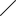 Favicon van timmastik.com