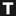Favicon van timmehaircreations.nl